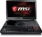 MSI GT83VR 7RF-206 Titan SLI, Core i7-7920HQ, 64GB RAM, 512GB SSD, 1TB HDD, 2x GeForce GTX 1080, DE Vorschaubild