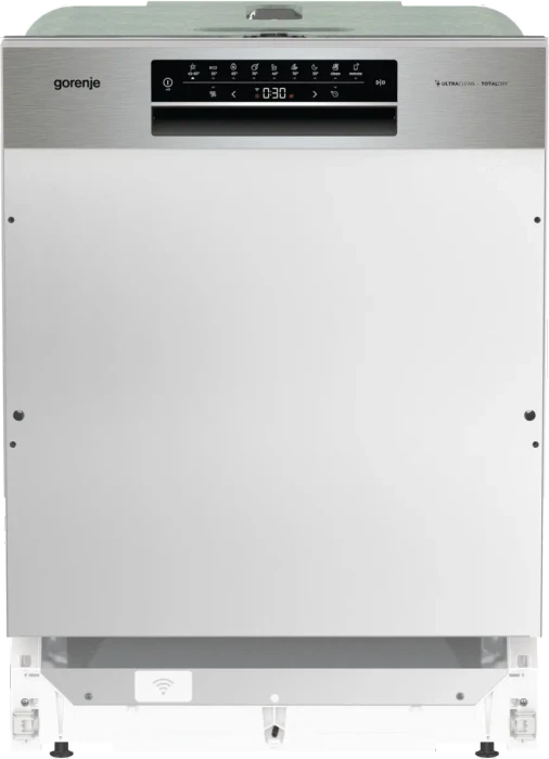 Gorenje GI673B60