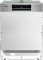 Gorenje GI673B60 Vorschaubild
