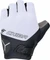 Chiba Gel Air Fahrradhandschuhe Vorschaubild