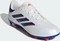 adidas Copa Pure II League FG cloud white/lucid blue/solar red (Junior) Vorschaubild