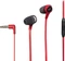 HP HyperX Cloud Earbuds Vorschaubild