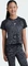 adidas Print Kids T-Shirt kurzarm (Junior) Vorschaubild