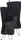 Bergans Dryna Waterproof Gamasche schwarz (1097-91)