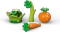 LEGO Jurassic World - Baby Bumpy: Ankylosaurus Vorschaubild