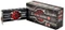 XFX Radeon HD 6850 820M Black Edition, 1GB GDDR5, 2x DVI, HDMI, DP Vorschaubild
