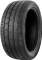 Pirelli PZero Trofeo R Vorschaubild