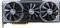 Sapphire Nitro+ Radeon RX Vega 56, 8GB HBM2, 2x HDMI, 2x DP, full retail Vorschaubild