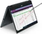 Acer TravelMate Spin P4 TMP414RN-51-569H, Slate Blue, Core i5-1135G7, 16GB RAM, 512GB SSD, DE Vorschaubild