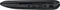 ASUS Eee PC 1011CX-BLK004S, schwarz, Atom N2600, 1GB RAM, 320GB HDD, DE Vorschaubild