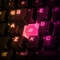 SteelSeries Apex 3 TKL, schwarz, LEDs RGB, USB, DE Vorschaubild