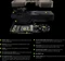 NVIDIA GeForce RTX 3080 Founders Edition, 10GB GDDR6X, HDMI, 3x DP Vorschaubild