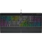 Corsair Gaming K55 RGB PRO XT Vorschaubild