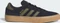 adidas Busenitz Vulc II Vorschaubild