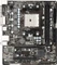 ASRock FM2A55M-DGS (AMD FM2) Vorschaubild
