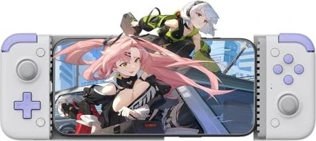 GameSir X2s Type C Gamepad USB (iOS/Android)