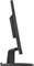 Lenovo D27-30, 27" Vorschaubild