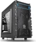 Thermaltake Versa H13, Acrylfenster Vorschaubild
