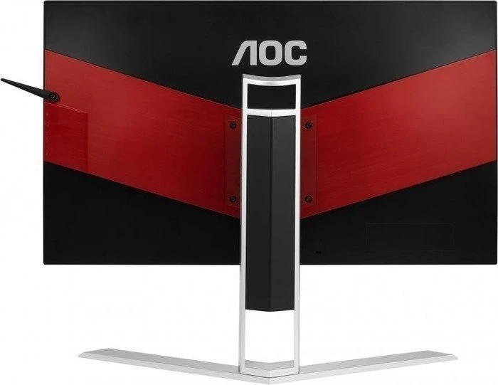 AOC Agon AG241QG, 23.8"