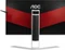 AOC Agon AG241QG, 23.8" Vorschaubild