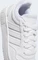 adidas Hoops 3.0 cloud white (Junior) Vorschaubild