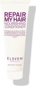 Eleven Australia Repair My Hair Nourishing Conditioner, 50ml