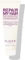 Eleven Australia Repair My Hair Nourishing Conditioner Vorschaubild