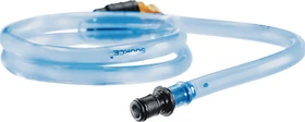 Deuter Streamer Tube & Helix Valve Trinksystem