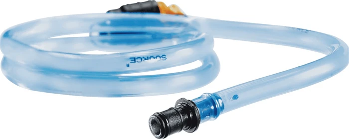 Deuter Streamer Tube & Helix Valve Trinksystem