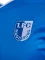 hummel SC Magdeburg 2024/2025 Heimtrikot kurzarm (Herren) Vorschaubild