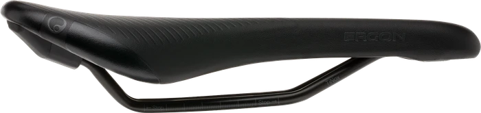 Ergon SM Comp S/M 144mm Sattel (Herren)