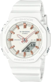 Casio G-Shock GMA-P2100M-7A
