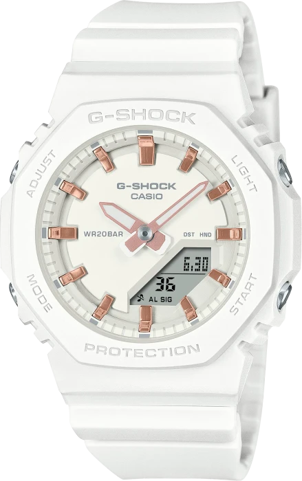 Casio G-Shock GMA-P2100M-7A