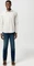 Wrangler Regular 1 Pocket Hemd langarm green oxford (Herren) Vorschaubild