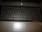 HP 625 schwarz, Athlon II P320, 2GB RAM, 320GB HDD, DE Vorschaubild