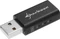 Sharkoon Gaming DAC Pro S Vorschaubild