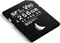 Angelbird AV PRO SD MK2 V90 R300/W280 256GB, UHS-II U3, Class 10 Vorschaubild