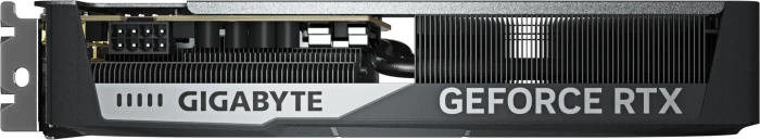 GIGABYTE GeForce RTX 5060 Ti Eagle OC 8G, 8GB GDDR7, HDMI, 3x DP