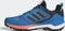 adidas Terrex Skychaser GTX 2.0 blue rush/grey six/turbo (Herren) Vorschaubild