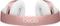 Apple Beats Solo3 Wireless rosegold Vorschaubild