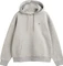 Gant Shield Hoodie (Damen) Vorschaubild
