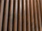 Corsair Frame 5000D RS Wood, schwarz/braun, Glasfenster Vorschaubild