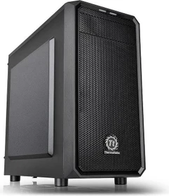 Thermaltake Versa H15