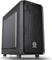 Thermaltake Versa H15 Vorschaubild