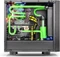 Thermaltake Core G21, schwarz, Glasfenster Vorschaubild
