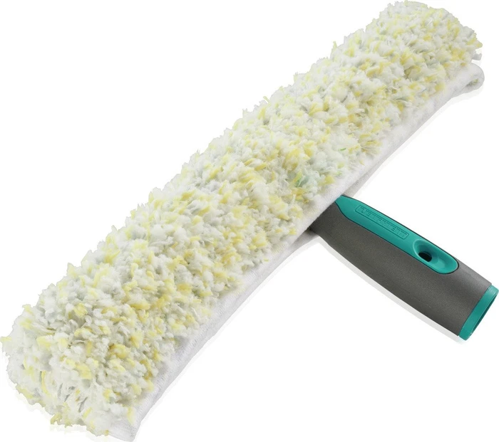 Leifheit Professional Einwascher 45cm Fensterwischer