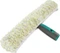 Leifheit Professional Einwascher 45cm Fensterwischer Vorschaubild