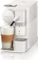 DeLonghi EN 510.W Lattissima One Evo weiß Vorschaubild