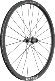 DT Swiss GRC 1100 Dicut DB 24H 30mm/24mm 29" 12x142 TA Shimano HG Road Centerlock Disc Hinterlaufrad