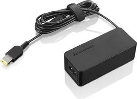 Lenovo ThinkPad Netzteil (Slim Tip), 45W, Lenovo Slim Tip
